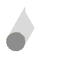 تبلیغات در گوگل ادوردز