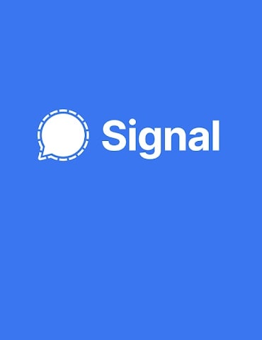 آنچه باید درباره پیام رسان و اپلیکیشن سیگنال (Signal) بدانیم